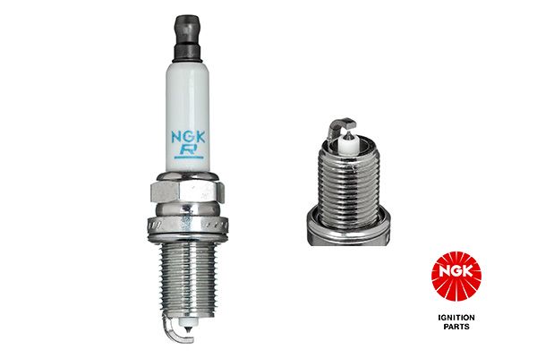 PFR7S8EG - NGK Spark Plug - Stock Code: 1675