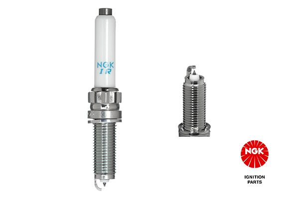 SILZKGR8B8S - NGK Spark Plug - Stock Code: 94201