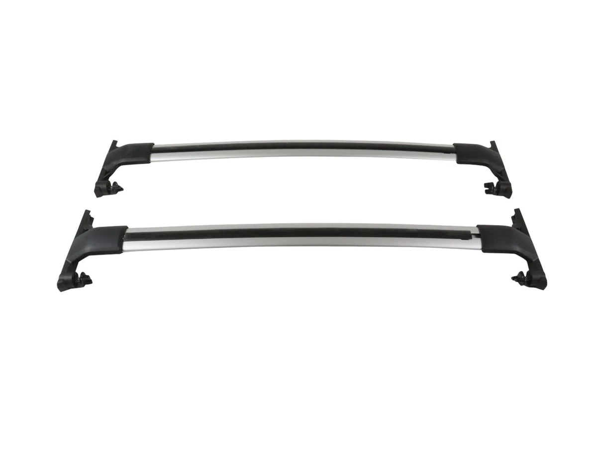 Genuine Ford EcoSport Roof Bars / Roof Rack - 1876580