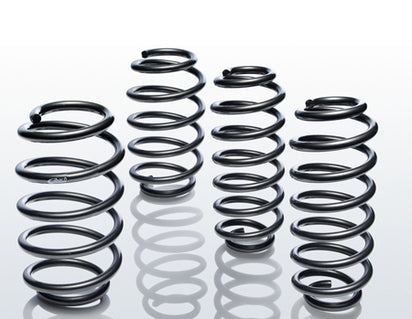 Genuine Eibach®* Suspension-Lowering Kit PRO-KIT Performance Springs - 2578654
