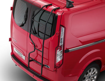 Genuine Rear Ladder - 1883275