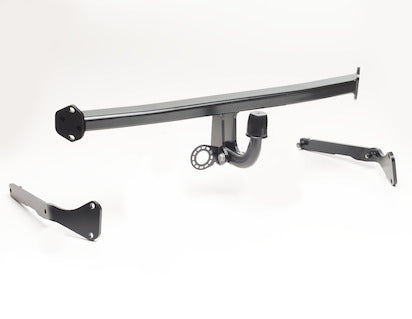 Genuine Fixed Tow Bar - 1730053