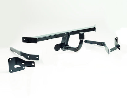 Genuine Fixed Tow Bar - 2019675