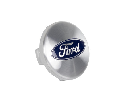 Genuine Center Cap with Ford logo - 1429120