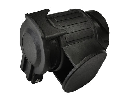 Genuine Adaptor Plug for Tow Bar E-Kit 7 to 13 pin connector - 1697946