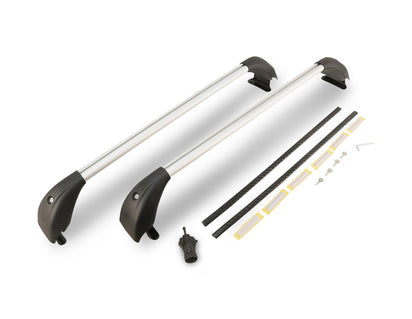 Genuine Roof Base Carrier - 1727572