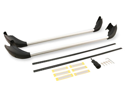 Genuine Roof Base Carrier - 1767840