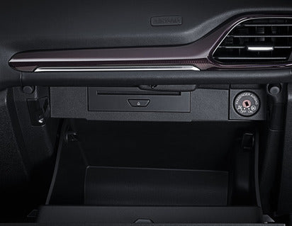 Genuine CD Player - 2475588