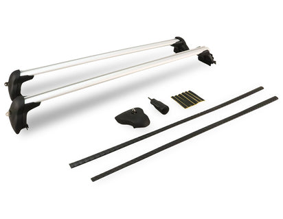 Genuine Roof Cross Bars - 1880359