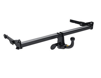 Genuine Fixed Tow Bar - 2313836