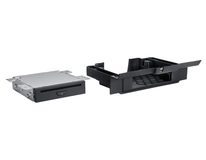 Genuine CD Player - 2454323