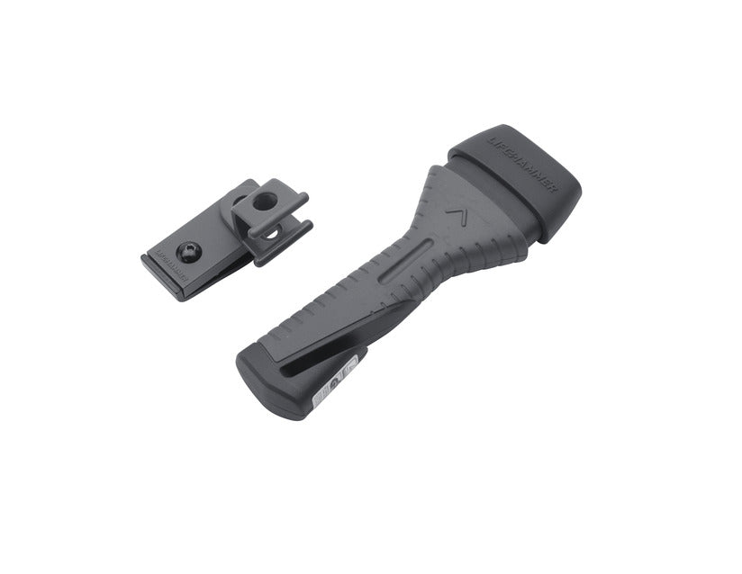 Genuine Lifehammer* Life Hammer Evolution, automatic - 2471504