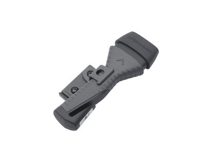 Genuine Lifehammer* Life Hammer Evolution, automatic - 2471504