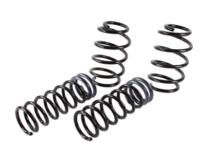 Genuine Eibach®* Suspension-Lowering Kit PRO-KIT Performance Springs - 2105642