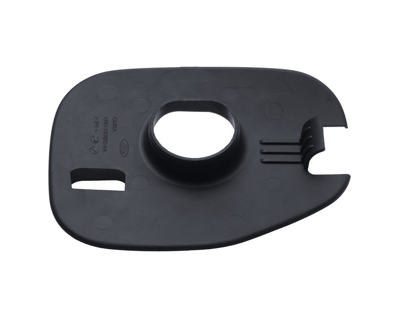 Genuine Charging Port Winter Cover - 2630165