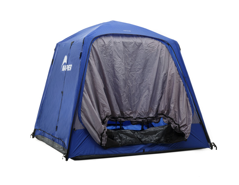 Genuine Napier Tailgate Tent - 5147380