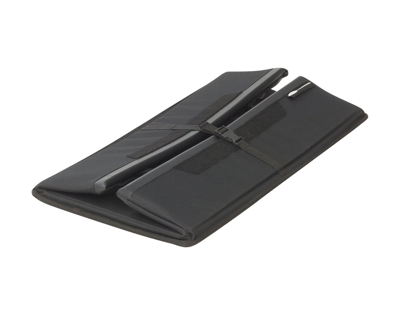 Genuine Cargo Organizer soft sided - 2181468