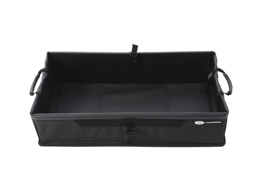 Genuine Cargo Organizer soft sided - 2181468