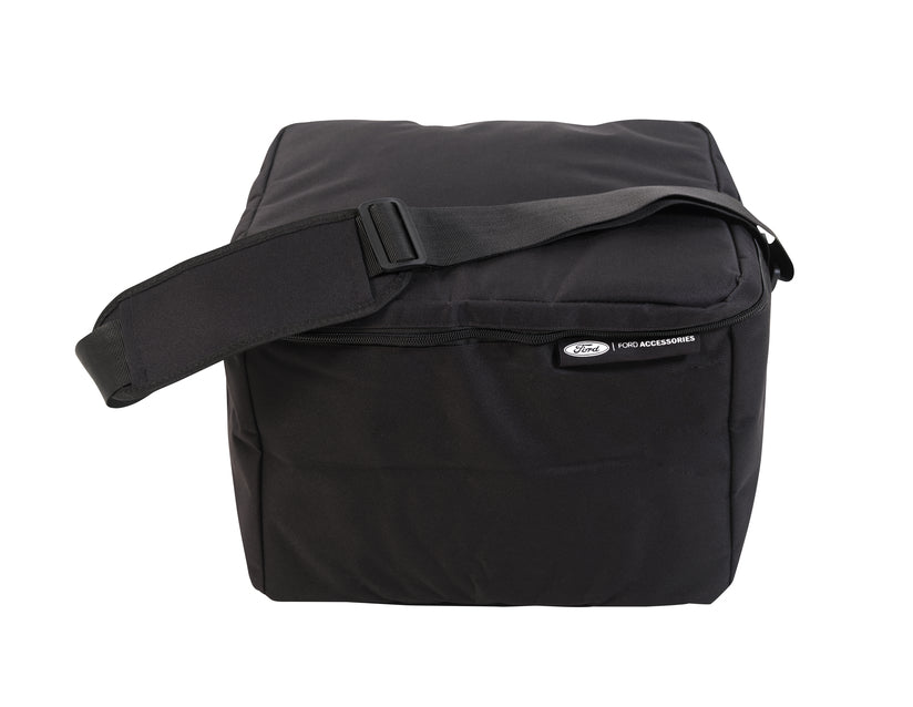 Genuine Cooler Bag soft sided - 2181470