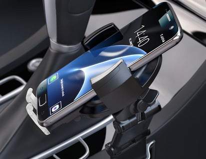 Genuine Bury* POWERMOUNT System - 2279204