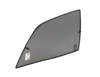 Genuine Climair®* Insect Screen For Side Windows - 2647752