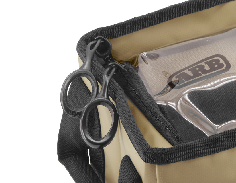 Genuine ARB* Cargo Organizer small - 2683528