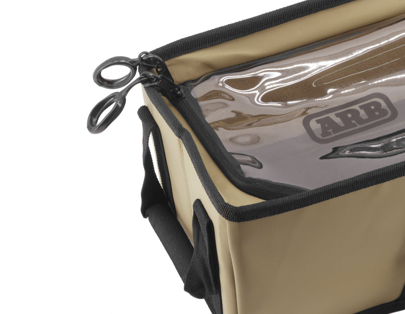 Genuine ARB* Cargo Organizer medium - 2683525