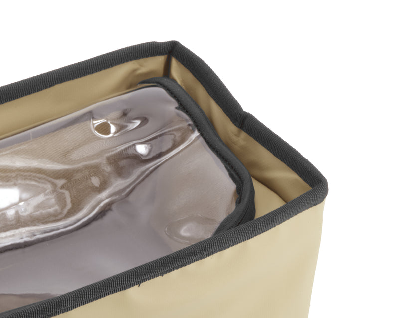 Genuine ARB* Cargo Organizer medium - 2683525