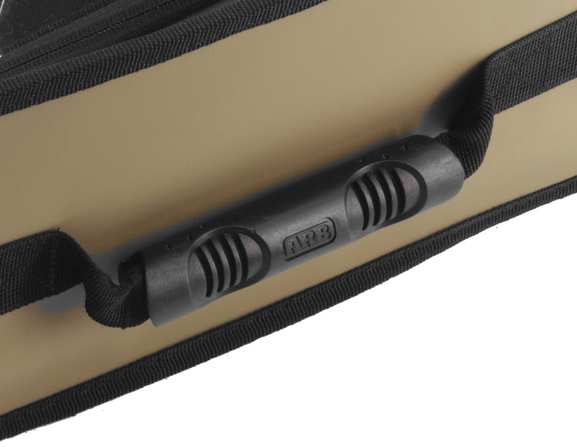 Genuine ARB* Cargo Organizer large - 2683523