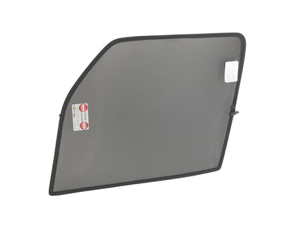 Genuine Climair®* Insect Screen For Side Windows - 2647750