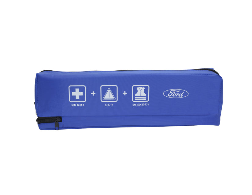 Genuine Premium Safety Pack - 2311429