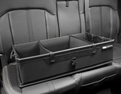 Genuine Cargo Organizer soft sided - 2181468