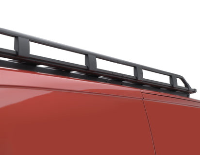 Genuine ARB* Trade Guard Rails for ARB roof base rack - 2777261
