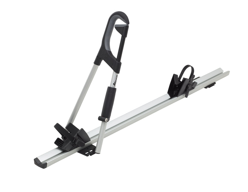 Genuine Atera* Roof Bike Carrier Giro AF+ - 2756522