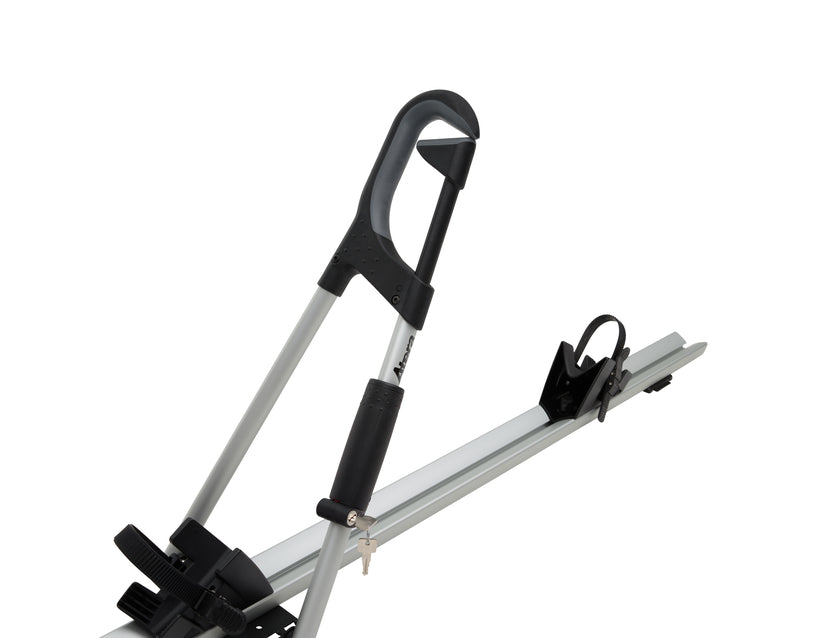 Genuine Atera* Roof Bike Carrier Giro AF+ - 2756522