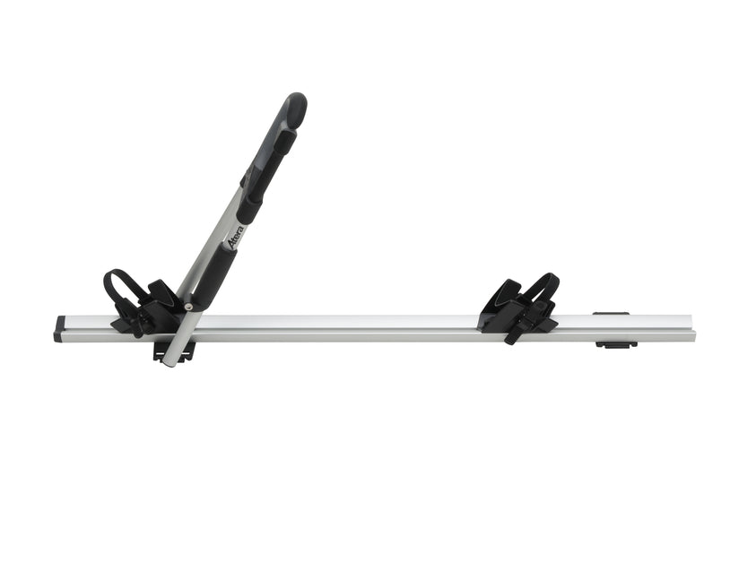 Genuine Atera* Roof Bike Carrier Giro AF+ - 2756522