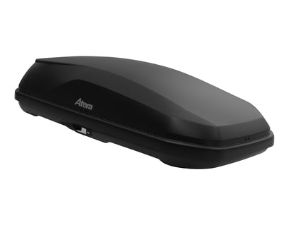 Genuine Atera* Roof Box Casar L, Lava Structured - 2756528