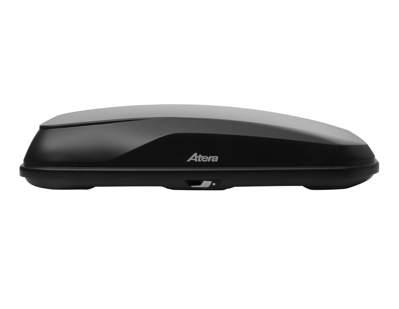 Genuine Atera* Roof Box Casar XL, Lava Structured - 2756532