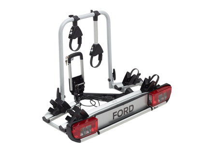 Genuine Atera* Rear Bike Carrier Strada Sport 2, for 2 bikes - 2756538