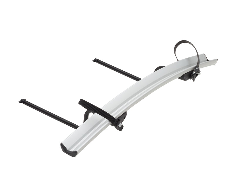 Genuine Atera* Rear Bike Carrier Extension Kit for 3rd bike, Strada Trail 2 - 2756550