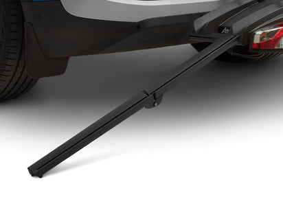 Genuine Atera* Loading Ramp for Genio Pro Advanced and Strada Trail rear bike carrier - 2756514