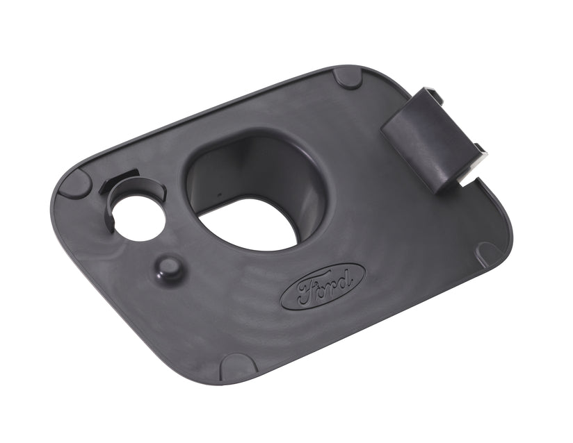 Genuine Charging Port Winter Cover - 2730817