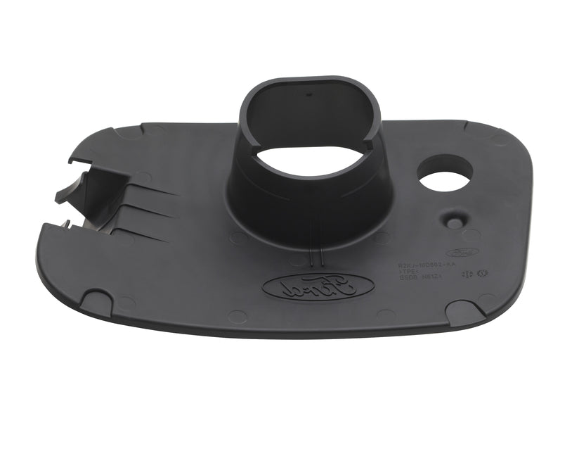 Genuine Charging Port Winter Cover - 2730817