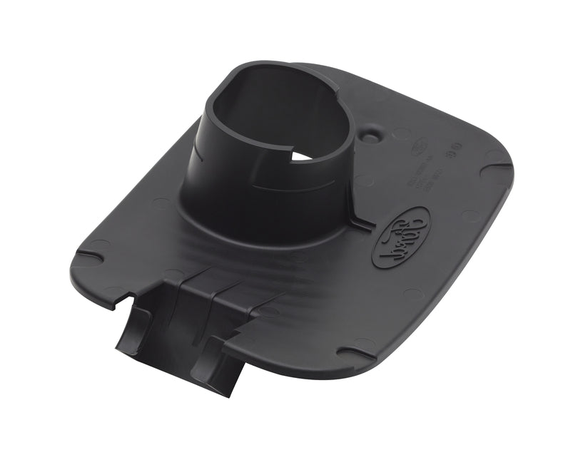 Genuine Charging Port Winter Cover - 2730817