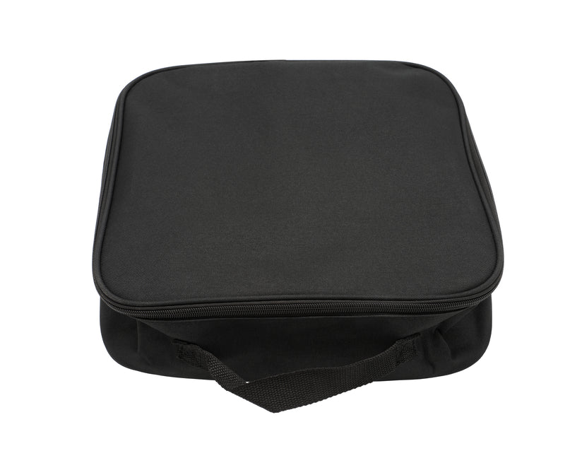 Genuine EV Charging Cable for home charging, length: 6 m, 32 A, 1-phase - 2763307