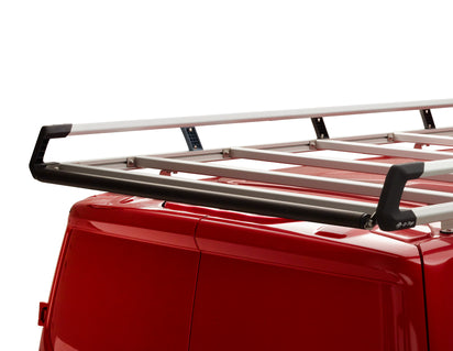 Genuine Q-Top® (Q-Tech)* Ladder Roller for Q-Top® (Q-Tech) roof gallery - 1913404