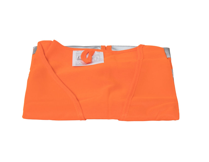 Genuine First Aid Kit - 2431452