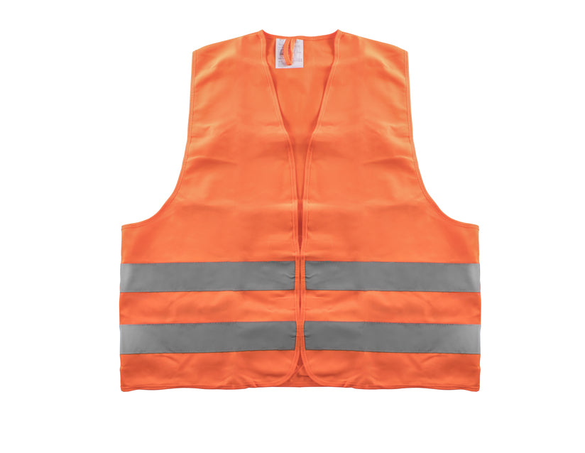 Genuine First Aid Kit - 2431452