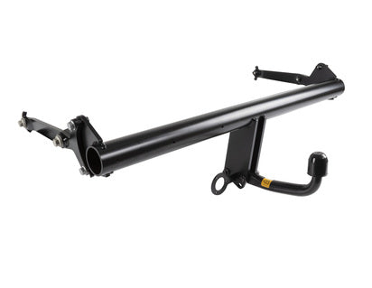 Genuine Fixed Tow Bar - 2534097