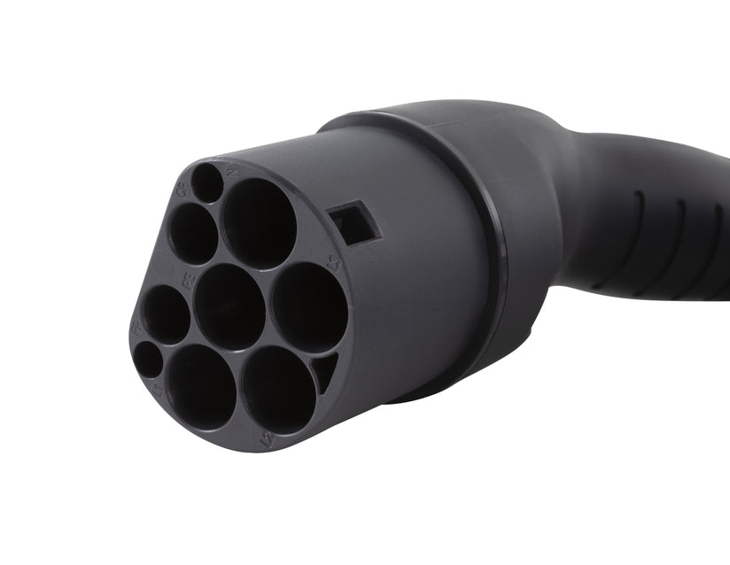 Genuine EV Charging Cable for public charging stations - 2493189